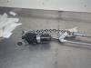 Gebruikte Ruitenwismotor+Mechaniek Mitsubishi Lancer O209578