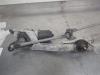 Gebruikte Ruitenwismotor+Mechaniek Mitsubishi Lancer O209578