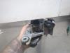 Gebruikte Ruitenwismotor+Mechaniek Mitsubishi Lancer O209578