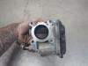 Gebruikte Gasklephuis Mitsubishi Lancer O209579