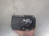Gebruikte Gasklephuis Mitsubishi Lancer O209579