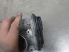 Gebruikte Gasklephuis Mitsubishi Lancer O209579