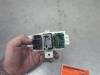 Gebruikte Schakelaar Koplamp Ihv Mitsubishi Lancer O209583