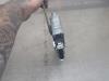 Gebruikte Raammechaniek 4Deurs links-achter Mitsubishi Lancer O209585