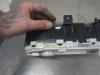 Gebruikte Kilometerteller KM Mitsubishi Lancer O209584