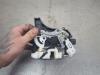 Gebruikte Deurslot Mechaniek 4Deurs links-achter Mitsubishi Lancer O209592