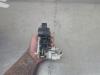 Gebruikte Deurslot Mechaniek 4Deurs links-achter Mitsubishi Lancer O209592