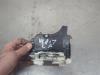 Gebruikte Deurslot Mechaniek 4Deurs links-achter Mitsubishi Lancer O209592