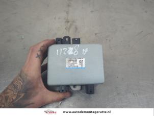 O209596 Gebruikte computer stuurbekrachtiging Mitsubishi Lancer