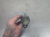 Gebruikte Pen Bobine Mitsubishi Lancer O209598