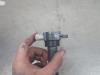 Gebruikte Pen Bobine Mitsubishi Lancer O209598