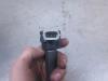 Gebruikte Pen Bobine Mitsubishi Lancer O209598