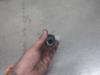 Gebruikte Pen Bobine Mitsubishi Lancer O209599