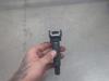 Gebruikte Pen Bobine Mitsubishi Lancer O209599