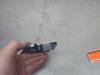Gebruikte Slotmechaniek Achterklep Mitsubishi Lancer O209586