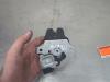 Gebruikte Slotmechaniek Achterklep Mitsubishi Lancer O209586