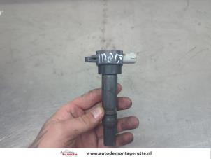 O209597 Gebruikte pen bobine Mitsubishi Lancer