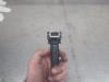 Gebruikte Pen Bobine Mitsubishi Lancer O209597