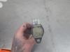 Gebruikte Pen Bobine Mitsubishi Lancer O209597