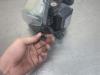 Gebruikte Linker Koplamp Ford Focus O209601