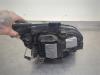 Gebruikte Linker Koplamp Ford Focus O209601