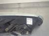 Gebruikte Linker Koplamp Ford Focus O209601