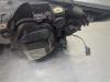 Gebruikte Rechter Koplamp Ford Focus O209602