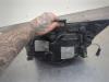 Gebruikte Rechter Koplamp Ford Focus O209602