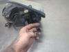 Gebruikte Rechter Koplamp Ford Focus O209602