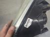 Gebruikte Rechter Koplamp Ford Focus O209602