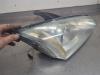 Gebruikte Rechter Koplamp Ford Focus O209602