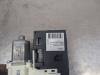 Gebruikte Portierruitmotor Ford Focus O209603