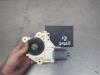 Gebruikte Portierruitmotor Ford Focus O209603