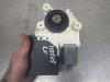 Gebruikte Portierruitmotor Ford Focus O209604