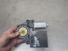 Gebruikte Portierruitmotor Volkswagen Touran O209605