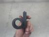 Gebruikte Sleutel+Contactslot Opel Combo O209607