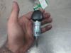 Gebruikte Sleutel+Contactslot Opel Combo O209607