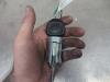 Gebruikte Sleutel+Contactslot Opel Combo O209607