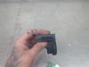 Gebruikte Sleutel+Contactslot Opel Combo O209607