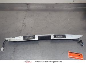 O209613 Gebruikte achterklep handgreep Kia Ceed
