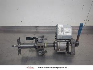 O209614 Gebruikte servo elektrisch Kia Ceed