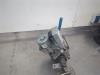 Gebruikte Servo Elektrisch Kia Ceed O209614