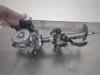 Gebruikte Servo Elektrisch Kia Ceed O209614