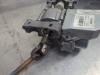 Gebruikte Servo Elektrisch Kia Ceed O209614