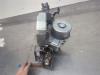 Gebruikte Servo Elektrisch Kia Ceed O209614