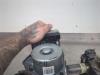 Gebruikte Servo Elektrisch Kia Ceed O209614