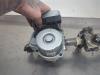 Gebruikte Servo Elektrisch Kia Ceed O209614