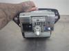 Gebruikte Multi Media Regelunit Ford Mondeo O209615