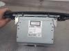 Gebruikte Multi Media Regelunit Ford Mondeo O209615