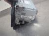 Gebruikte Multi Media Regelunit Ford Mondeo O209615